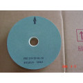 Grinding Wheels/Bonded Abrasives/Superabrasives